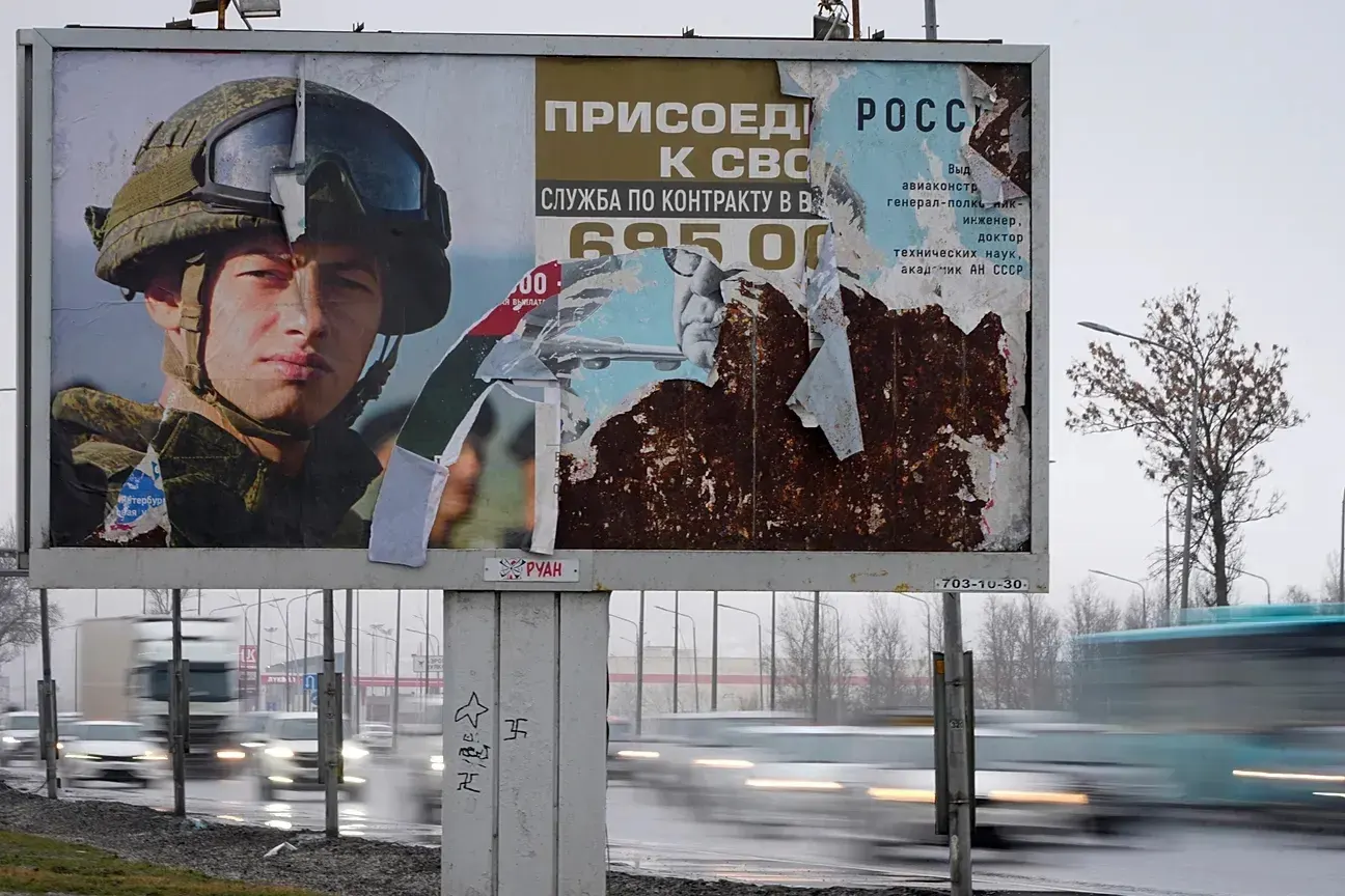 В ряде субъектов РФ снижаются разовые выплаты контрактникам на службу Минобороны, что отражает изменения в подходах к набору военнослужащих и финансированию мобилизационных программ.