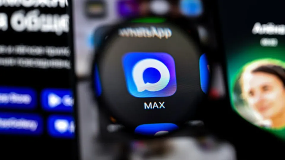Глава Минтранса и ведомств обсуждают внедрение Max для посадки на рейсы и поезда через цифровой ID, расширяя его применение в учебных и бытовых сервисах.