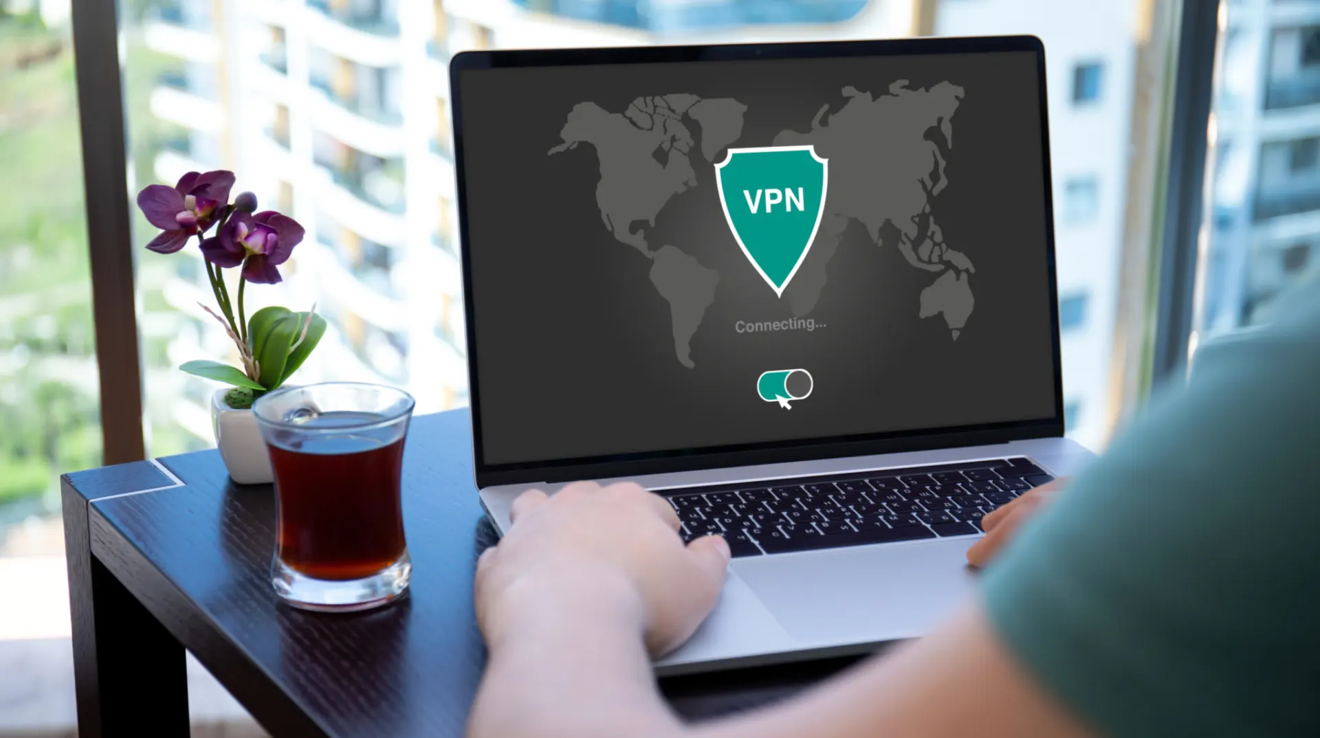 За последнюю неделю несколько VPN‑провайдеров сообщили о блокировках и ограничениях: блокируются зарубежные локации и IP‑адреса.