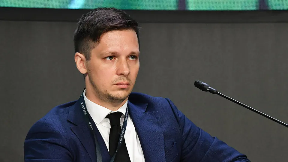 Экономисты отмечают рост роли государства в экономике до почти 39% ВВП и прогнозы на 2027 год, включая налоговые изменения и военный бюджет.