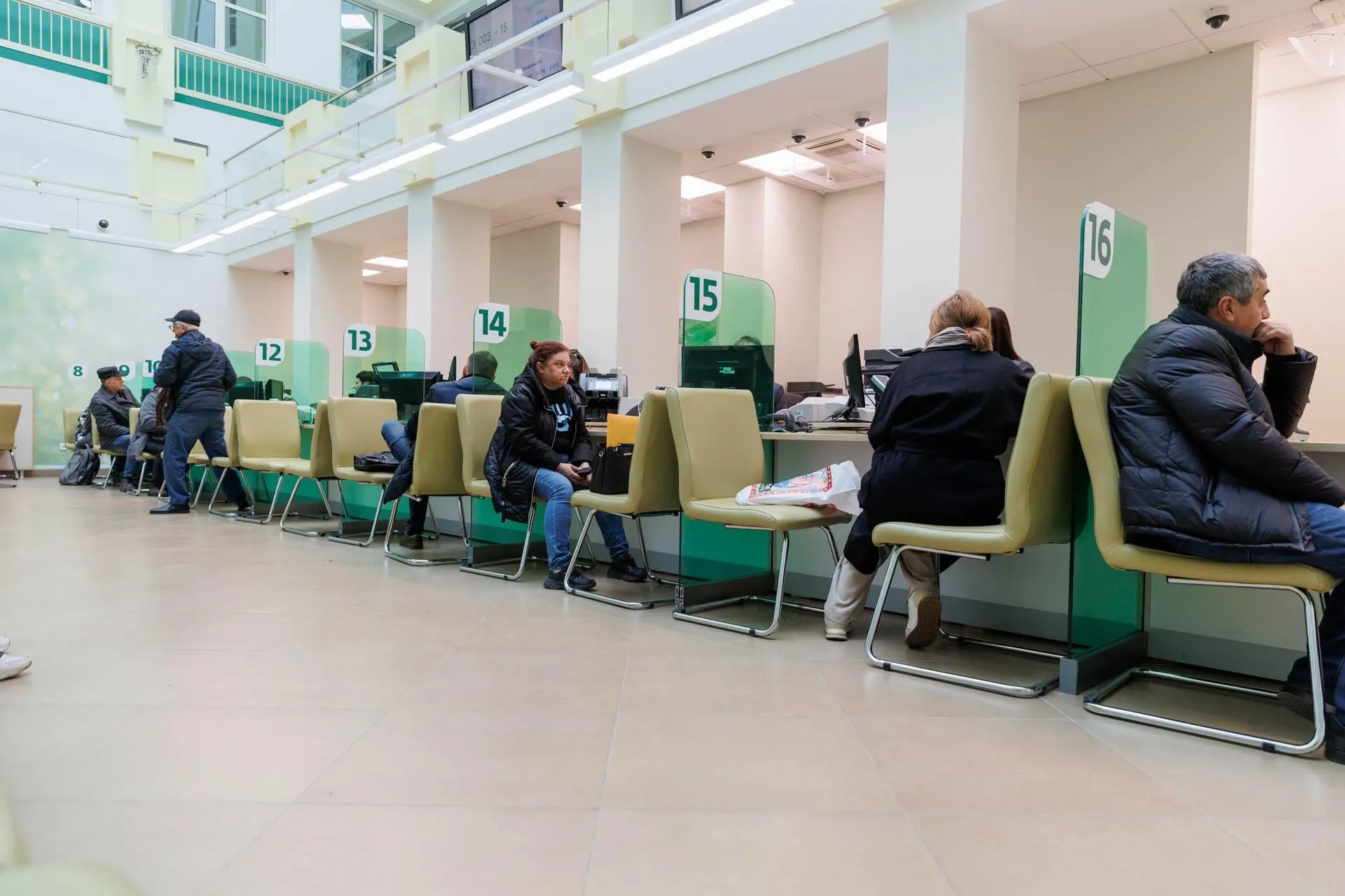 Разбираемся, какие риски и последствия может принести потенциальный дефолт для экономики и граждан.