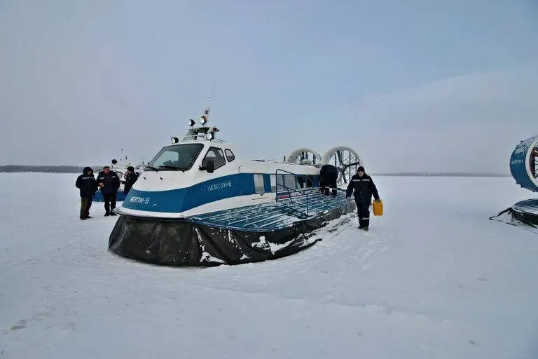 В Самаре тарифы на переправу через реку повысятся: взрослый билет — 110 руб., детский — 55 руб., багаж — 22 рубля за каждые 10 кг.