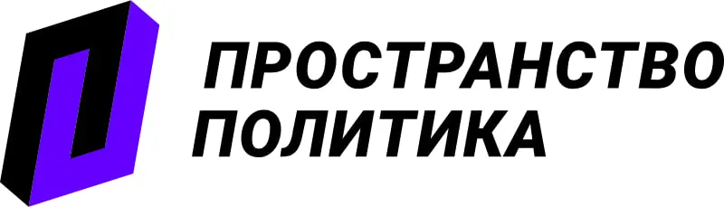 Минюст внёс новосибирское отделение в реестр иноагентов, после чего проекты в Москве, Санкт-Петербурге, Казани и Екатеринбурге объявили о прекращении работы.