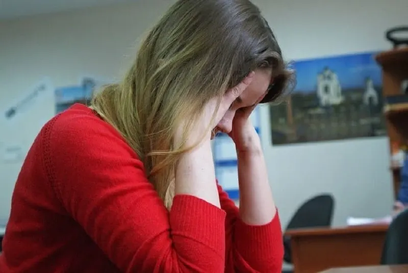 Правительство ужесточает регистрацию брендов, чтобы пресечь злоупотребления и исковые схемы со стороны «патентных троллей».