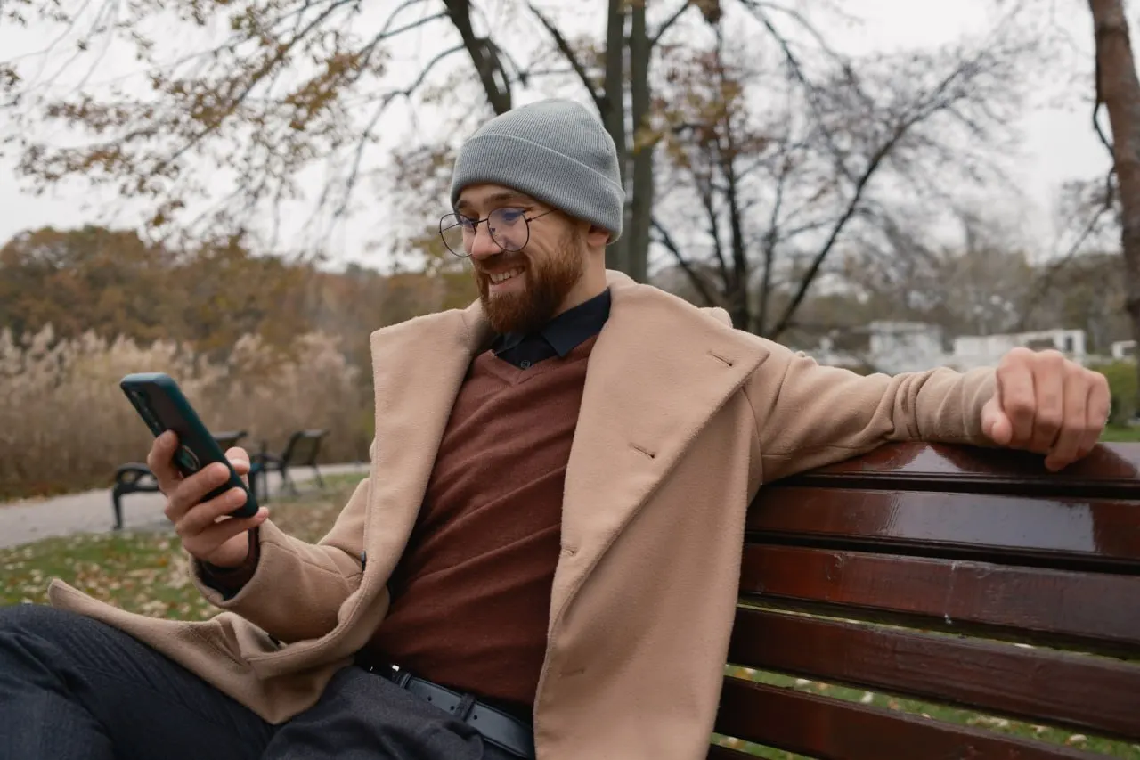Аналитики зафиксировали присутствие 5G в 27 городах, включая Краснодар; лидер по охвату — МТС, запустившая сеть в 21 городе.