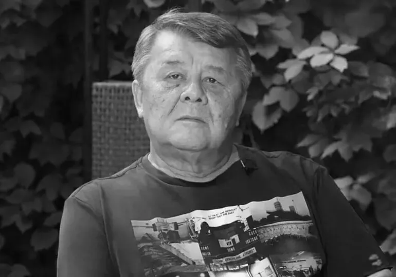 Под руководством Олега Кима самарский ЦСК ВВС дважды становился призёром чемпионата России и выступал в еврокубках.
