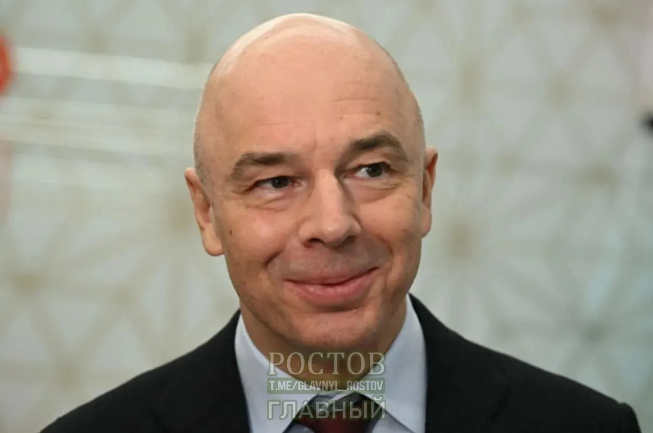 Министр финансов отметил необходимость разумной экономии и приоритетов, подчеркивая, что речь идёт о осознанных тратах, а не о новых жестких мерах.