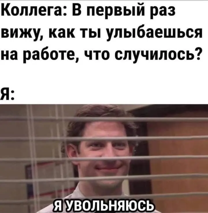 Опрос показывает, что 12% самарцев задумываются об уходе с работы несколько раз в день, ещё 11% — ежедневно; женщины чаще мужчин, особенно среди сотрудников с зарплатой 100–150 тыс. рублей. Каждый четвертый не думает об увольнении.