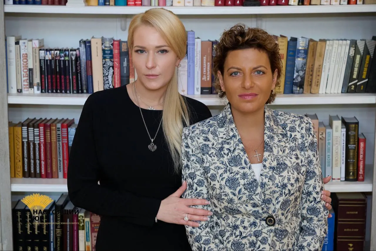 Уполномоченная по правам человека в России предложила назначить Маргариту Симоньян на должность руководителя Общественного совета; в состав совета планируют привлечь представителей НКО, журналистов, юристов и экспертов.